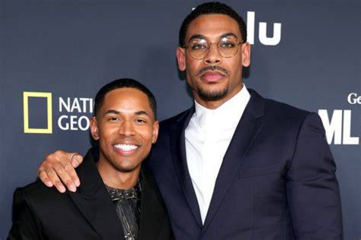 Unveiling The Intriguing Tale Of Kelvin Harrison Jr.'s Height: Discoveries And Insights