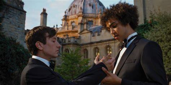 Unveiling The Intriguing World Of Movies Rules Rules