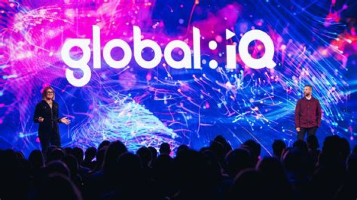 Unveiling The Journey Of A Global Icon