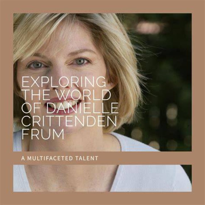 Unveiling The Journey Of Jill Ritchie: A Multifaceted Talent