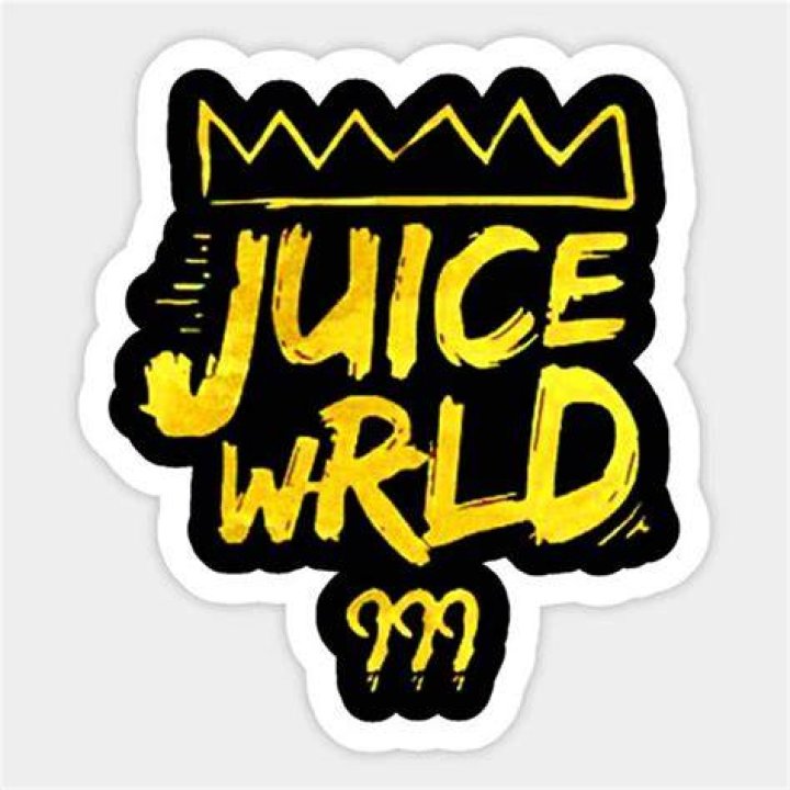 Unveiling The Journey Of Juice Wrld's Father: Uncovering Secrets And Wisdom