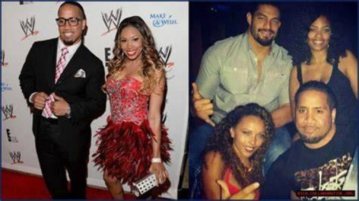 Unveiling The Journey Of Takecia Travis: A Life Of Resilience And Inspiration