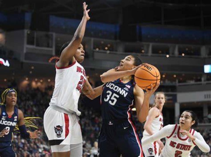Unveiling The Legacy And Impact Of Rozelle Cochran In Women's Basketball