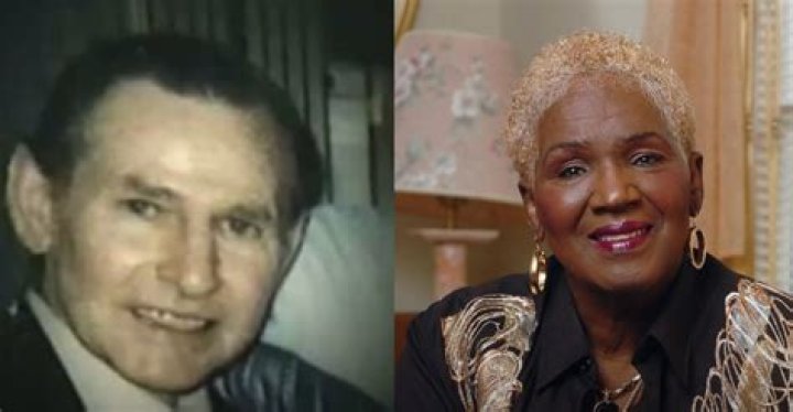 Unveiling The Legacy And Rising Star: Teri Debarge Tommy