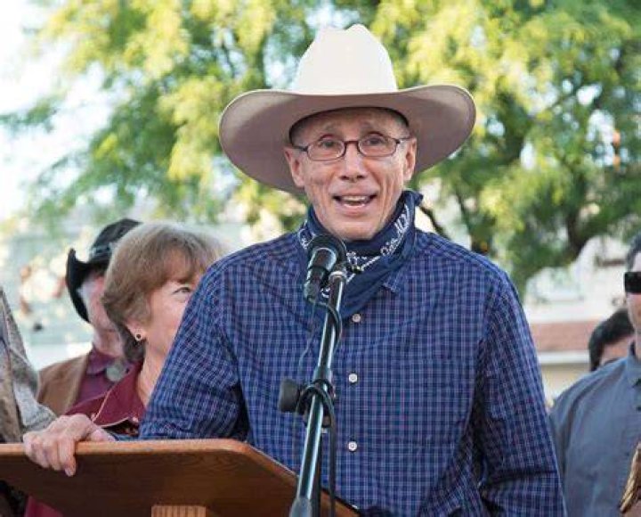 Unveiling The Legacy Of Actor Johnny Crawford