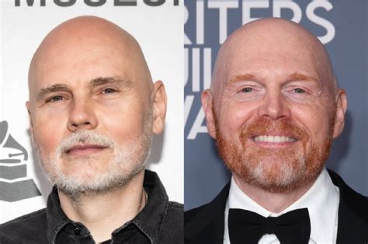 Unveiling The Legacy Of Bill Burr's Dad