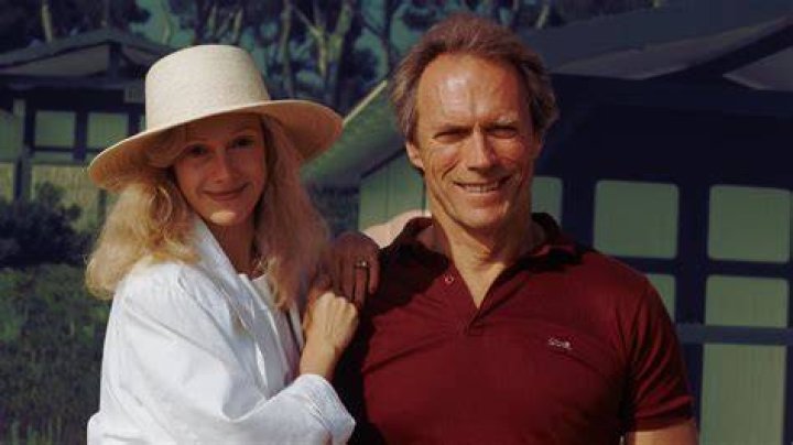 Unveiling The Legacy Of Clint Eastwood And Telly Savalas