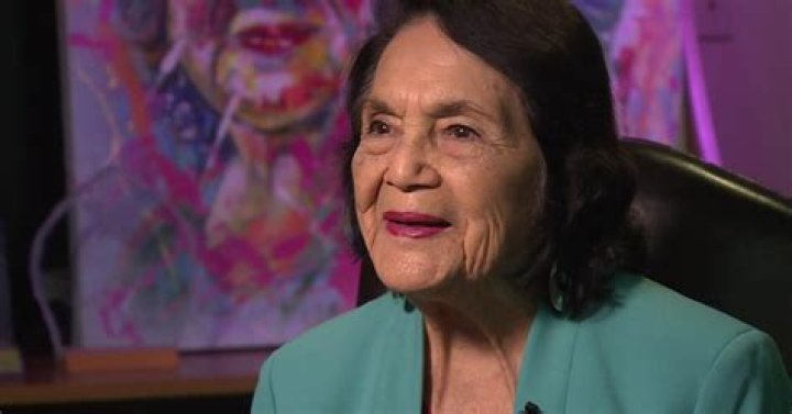Unveiling The Legacy Of Dolores Olivo: Pepe Aguilar's Inspiring Mother