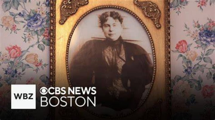 Unveiling The Legacy Of Ella Beatty: Innovations That Revolutionized Sleep