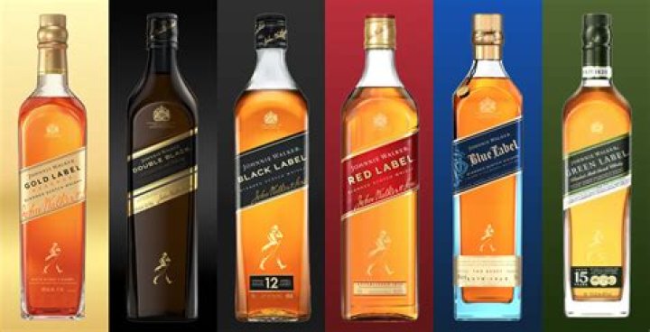 Unveiling The Legacy Of Johny Villard: Tributes And Insights Emerge
