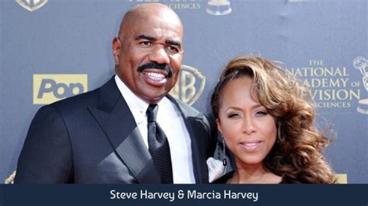 Unveiling The Legacy: Steve Harvey's Mother