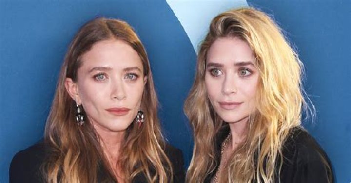 Unveiling The Legacy: The Parents Of Elizabeth Olsen