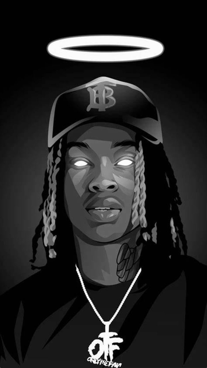Unveiling The Legacy: The Truth Behind King Von's Alleged Kills