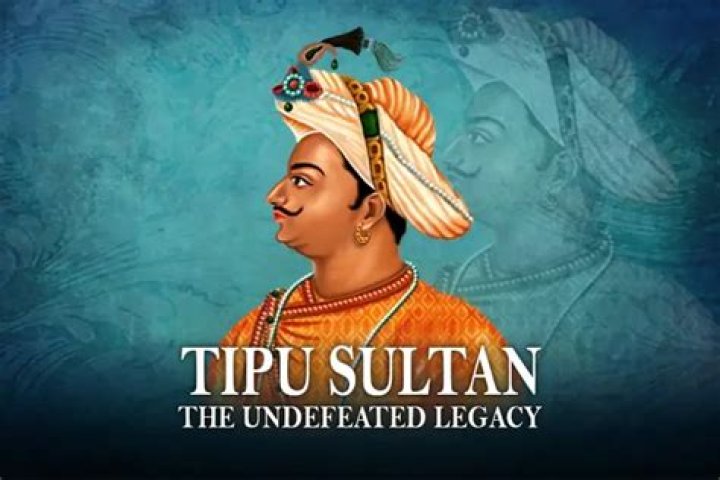 Unveiling The Legend: Gama Pehlwan's Undefeated Legacy