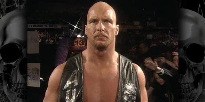 Unveiling The Legend: The Story Behind Stone Cold Steve Austin's Skull