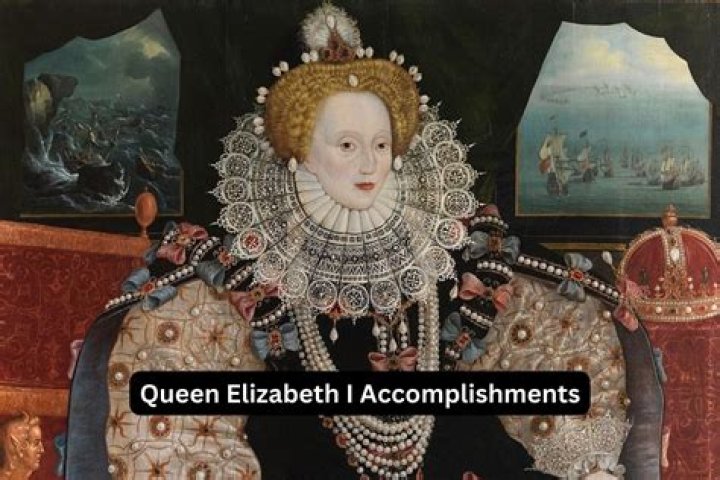 Unveiling The Life And Achievements Of Elizabeth Amini