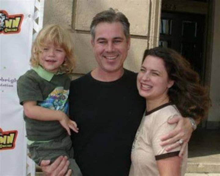 Unveiling The Life And Achievements Of Matthew Laborteux