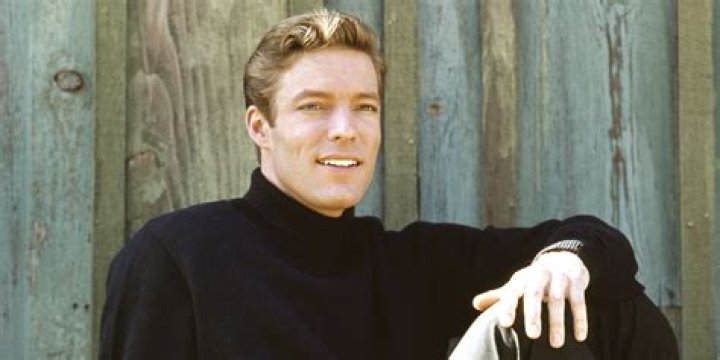 Unveiling The Life And Career Of Actor Richard Chamberlain