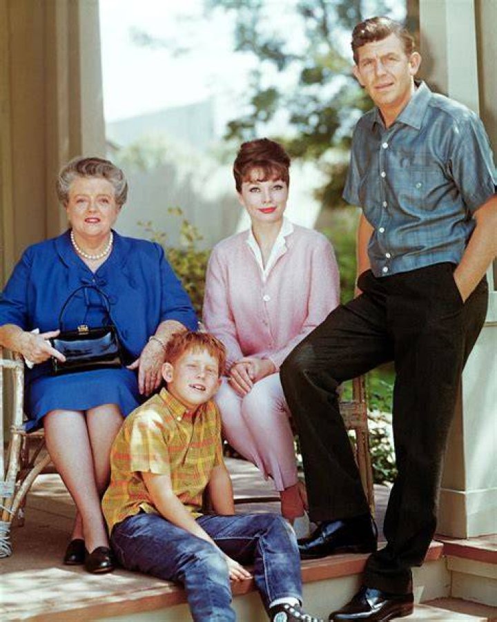 Unveiling The Life And Career Of Actress Jane Leeves