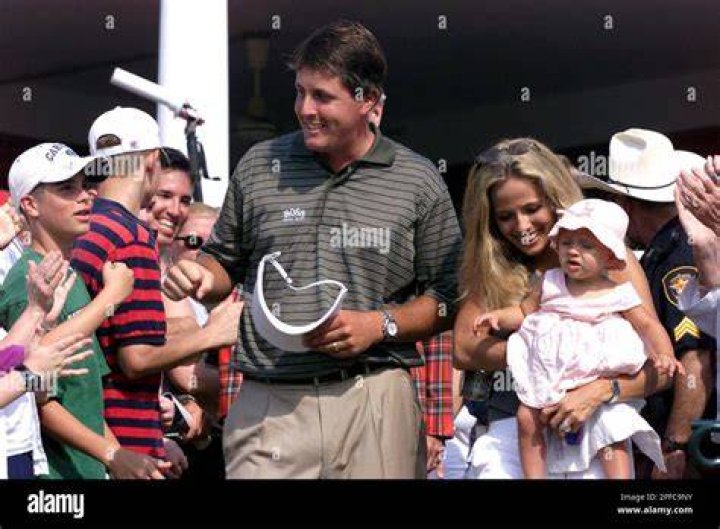 Unveiling The Life And Career Of Amanda Brynn Mickelson