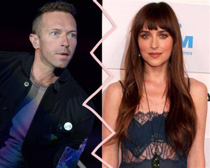 Unveiling The Life And Career Of Chris Martin
