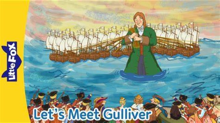 Unveiling The Life And Career Of Drew Gulliver: The OnlyFand Star
