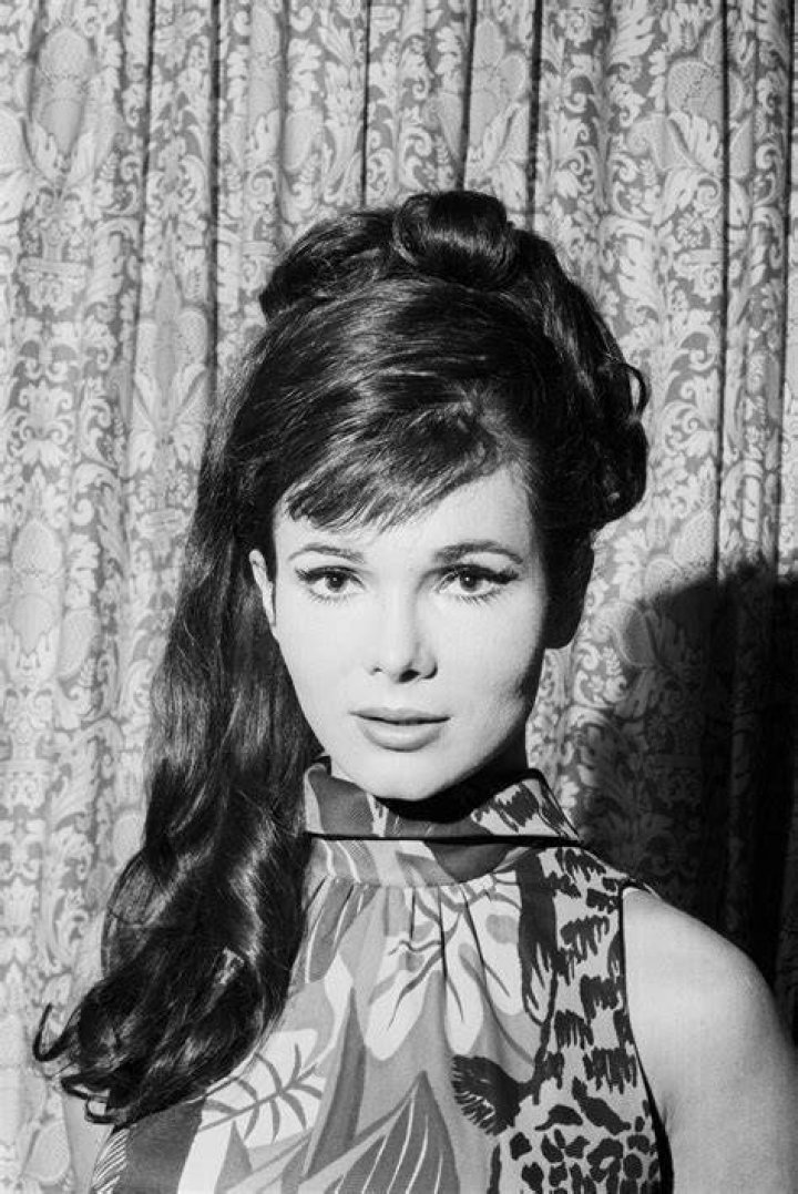 Unveiling The Life And Career Of Gali Golan Kim