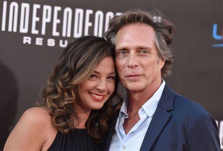 Unveiling The Life And Career Of Jennifer Carpenter