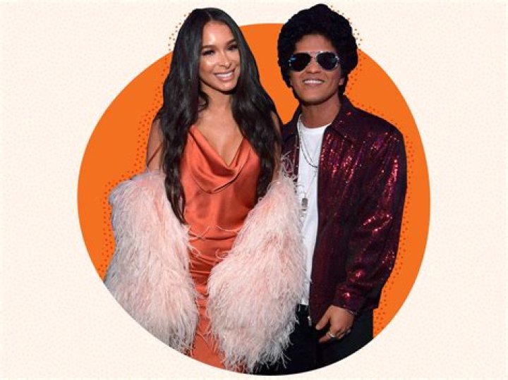 Unveiling The Life And Career Of Jessica Caban