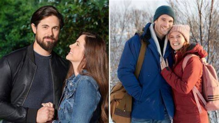 Unveiling The Life And Career Of Julie Gonzalo