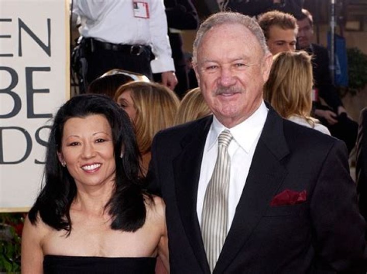 Unveiling The Life And Career Of Leslie Anne Hackman