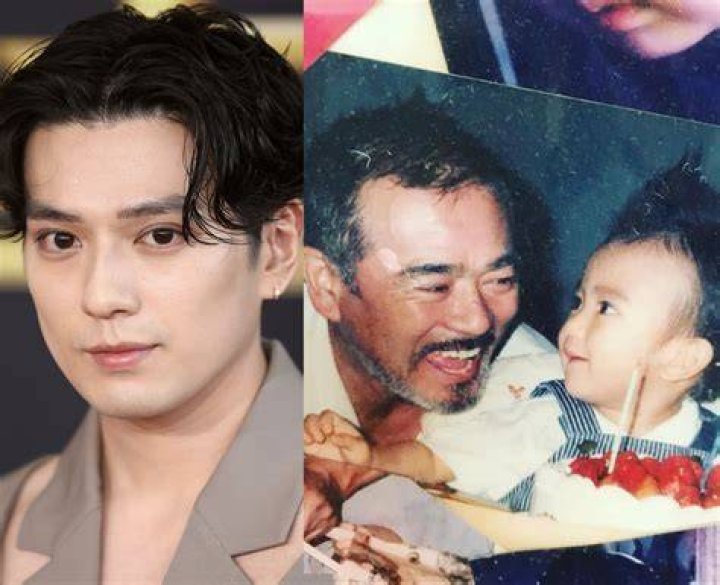 Unveiling The Life And Career Of Tamami Chiba