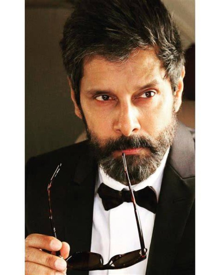 Unveiling The Life And Career Of Vikram, The Renowned Tamil Actor