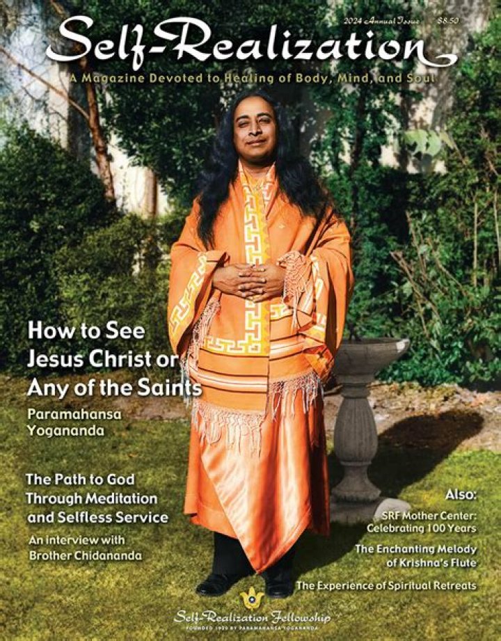 Unveiling The Life And Journey Of Raquel Pedraza