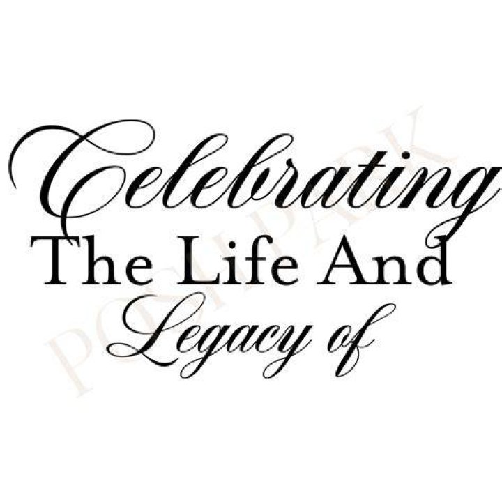 Unveiling The Life And Legacy Of Debbie Rosado