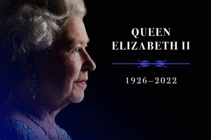 Unveiling The Life And Legacy Of Elizabeth Shur