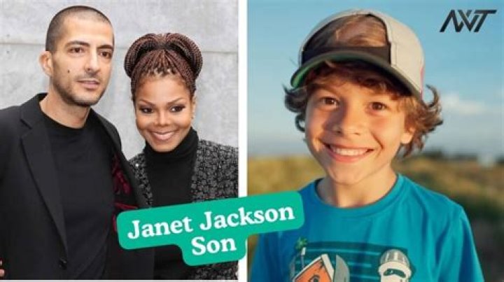 Unveiling The Life And Legacy Of Janet Son