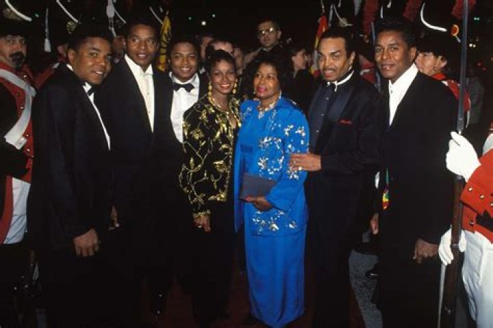 Unveiling The Life And Legacy Of Jermaine Mitchell: Discoveries From His Obituary