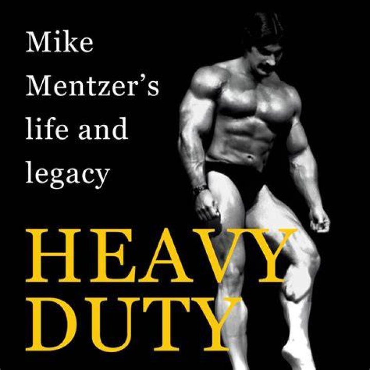 Unveiling The Life And Legacy Of Mike Vitat
