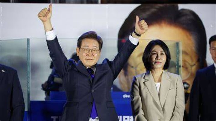 Unveiling The Life And Legacy Of Myung Soo Kim