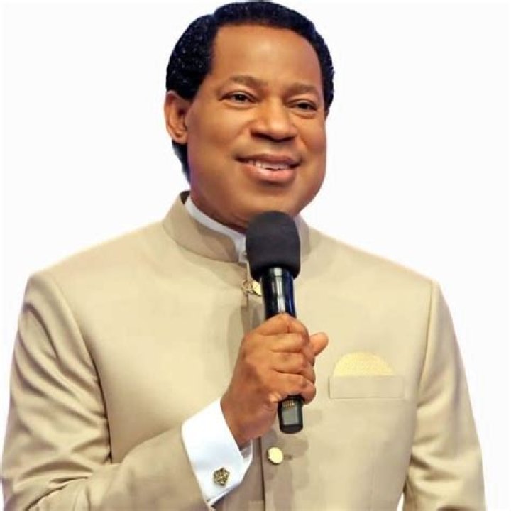 Unveiling The Life And Legacy Of Pastor Chris Hill