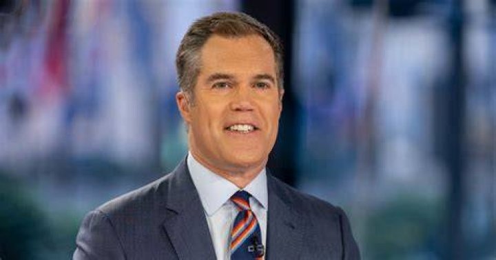 Unveiling The Life And Legacy Of Peter Alexander: A Journey Of Discovery