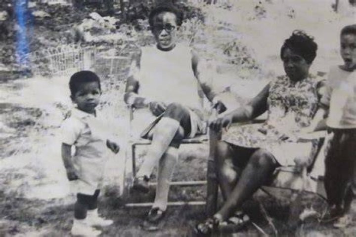 Unveiling The Life And Legacy Of Richard Cottingham's Children