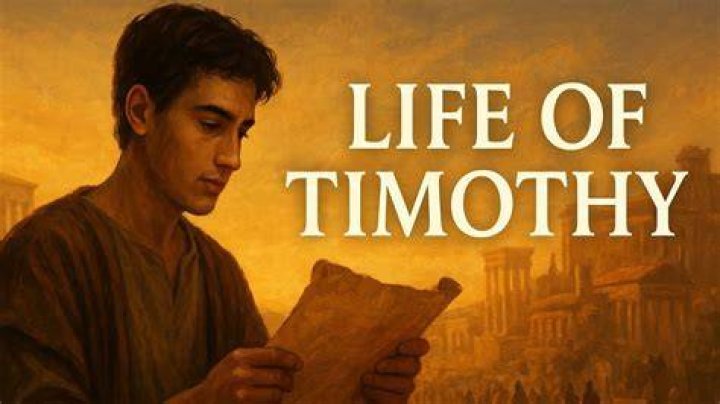 Unveiling The Life And Legacy Of Timothy Thacker: Monroe, Ohio's Guiding Light