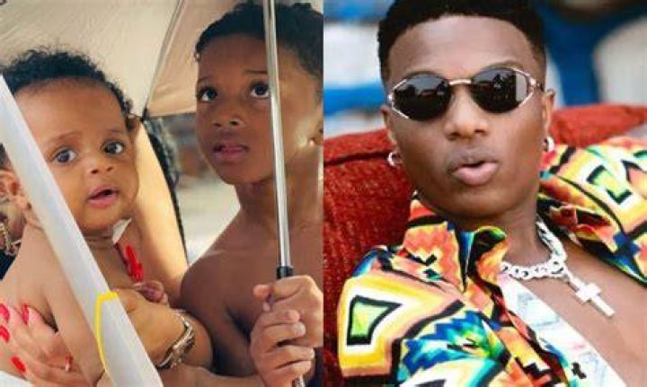 Unveiling The Life And Legacy Of Wizkid's Siblings
