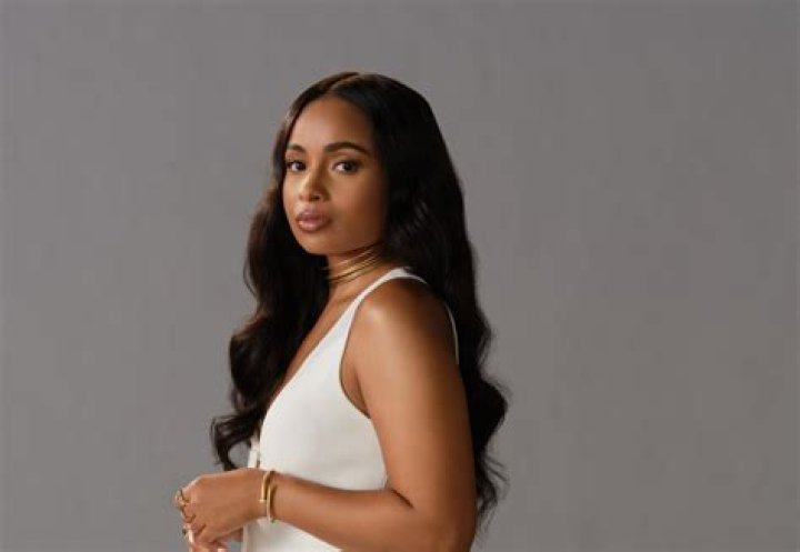 Unveiling The Life, Legacy, And Achievements Of Hannaha Hall