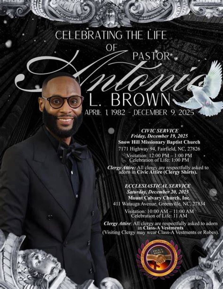 Unveiling The Life Of Antonio Brown's Wife