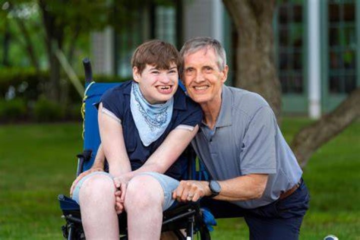 Unveiling The Life Of Bellingham's Mother: A Journey Of Love And Resilience