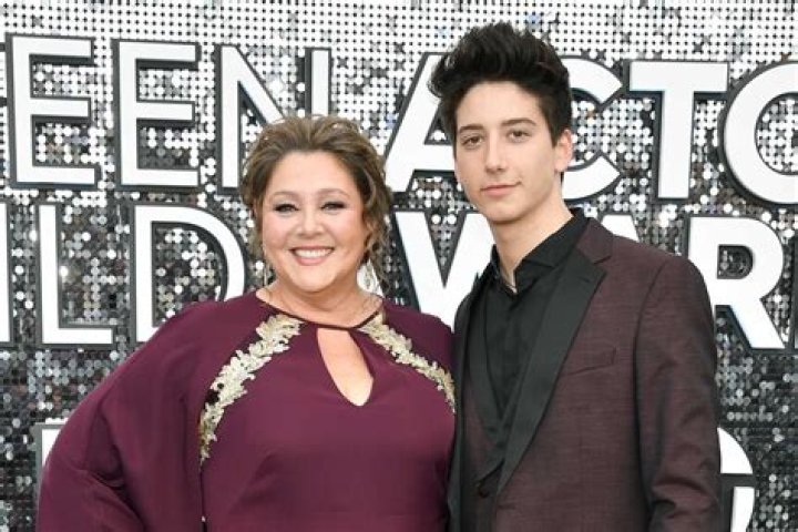 Unveiling The Life Of Camryn Manheim's Daughter: A Journey Of Grace And Talent