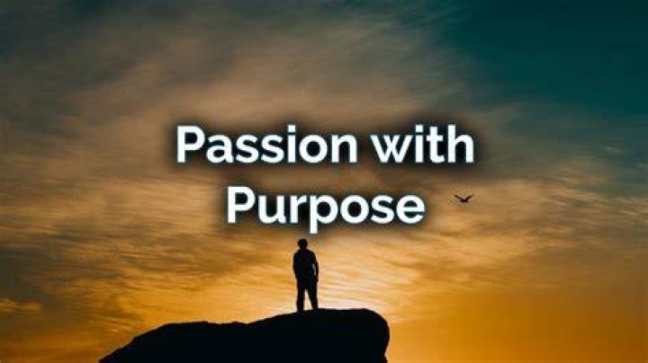 Unveiling The Life Of Claire Till: A Journey Of Passion And Purpose